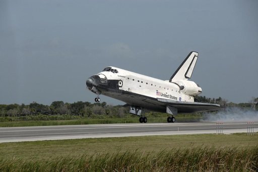sts127-s-070