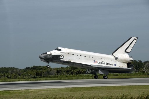 sts127-s-071