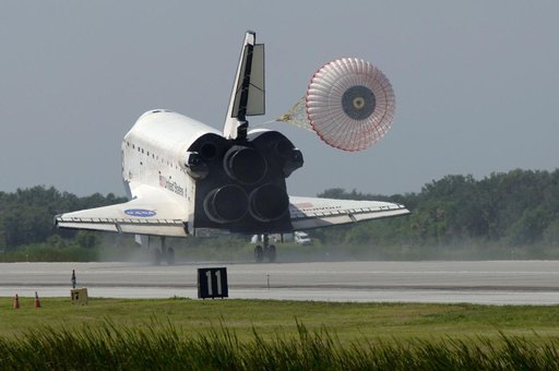 sts127-s-072