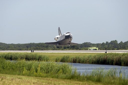 sts127-s-075