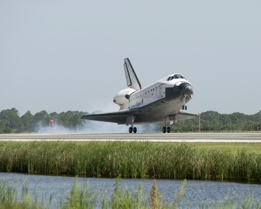 sts127-s-076