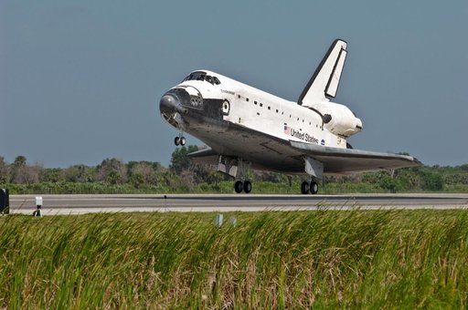 sts127-s-078
