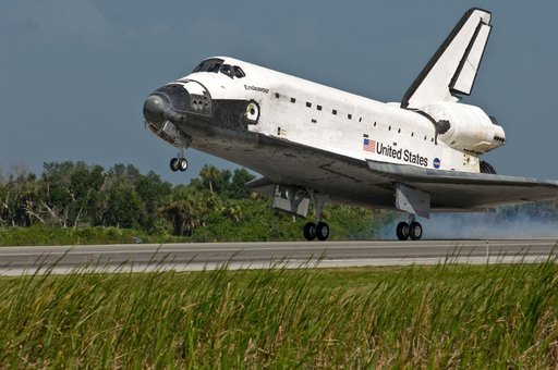 sts127-s-079