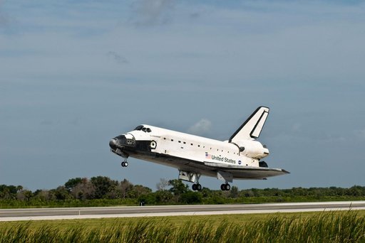 sts127-s-080