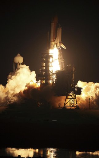sts128-s-014