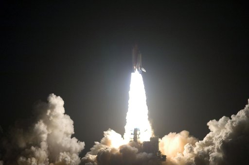 sts128-s-026