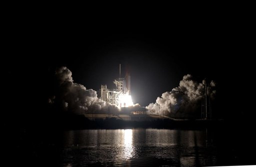 sts128-s-027