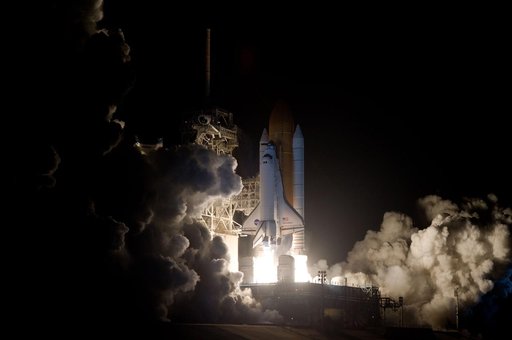 sts128-s-029