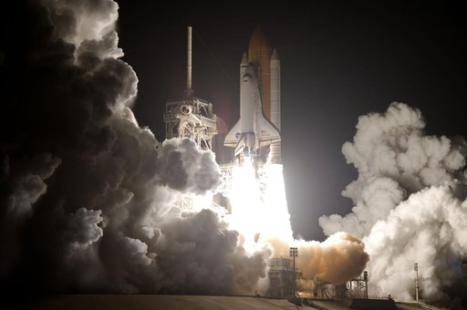 sts128-s-030