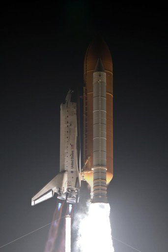 sts128-s-031