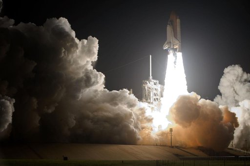 sts128-s-037