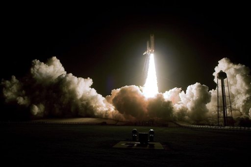 sts128-s-039