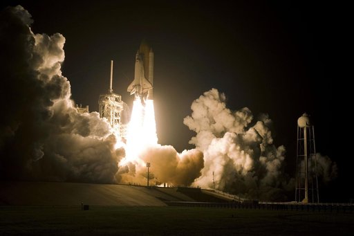sts128-s-040