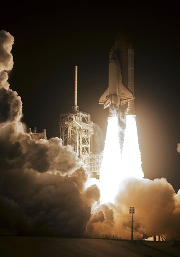 sts128-s-041