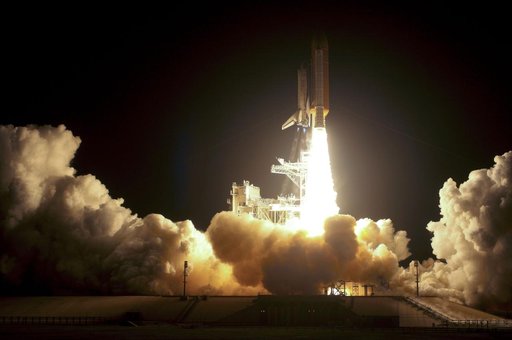 sts128-s-042