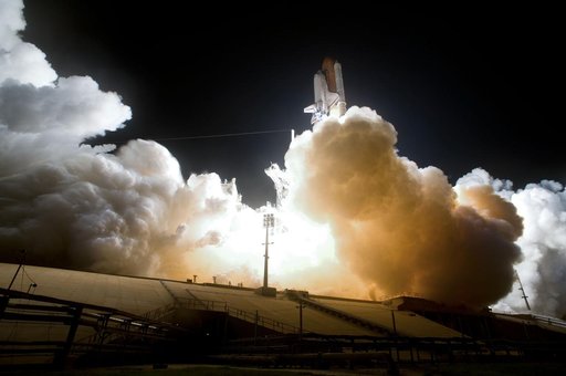 sts128-s-044
