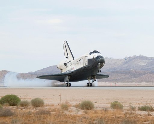 sts128-s-045