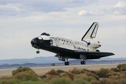 sts128-s-046