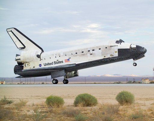 sts128-s-047