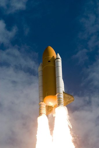 Launch of Space Shuttle Atlantis / STS-129 Mission