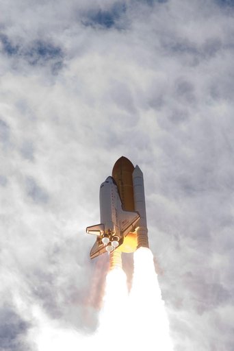 Launch of Space Shuttle Atlantis / STS-129 Mission