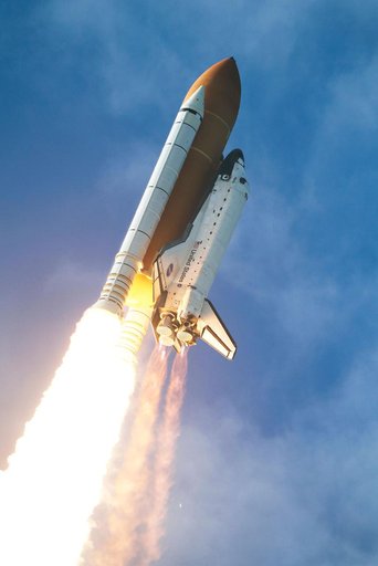 Launch of Space Shuttle Atlantis / STS-129 Mission