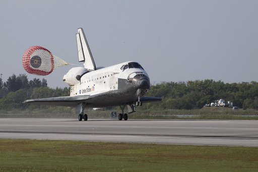 sts131-s-096