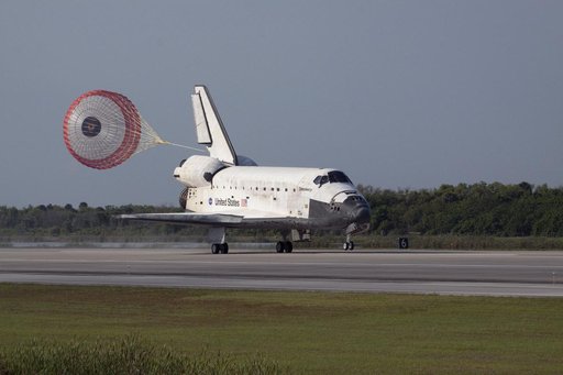 sts131-s-097
