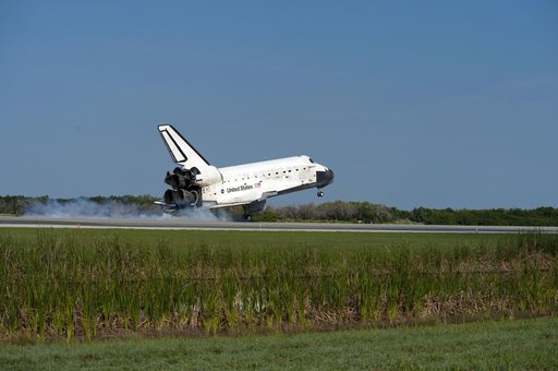 sts131-s-100