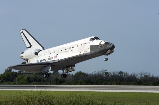 sts131-s-101