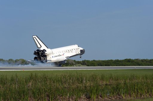 sts131-s-103