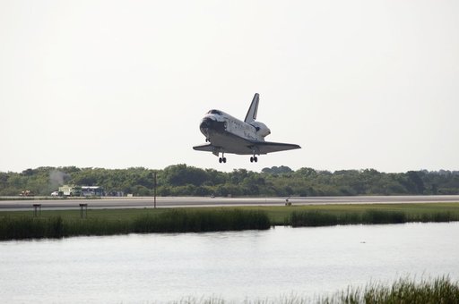 sts131-s-108