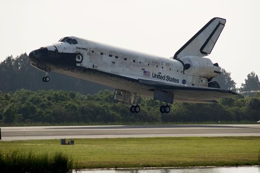 sts131-s-110