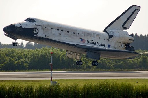 sts131-s-111