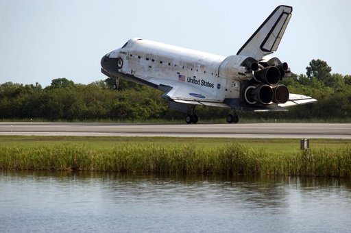 sts131-s-112