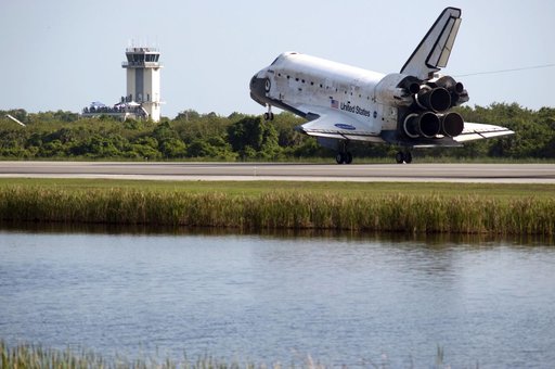 sts131-s-113