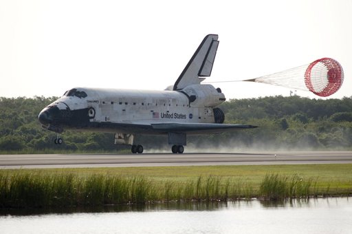 sts131-s-116