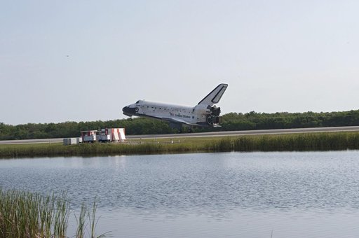 sts131-s-121