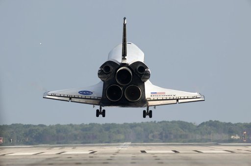 sts131-s-127
