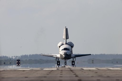 sts131-s-134