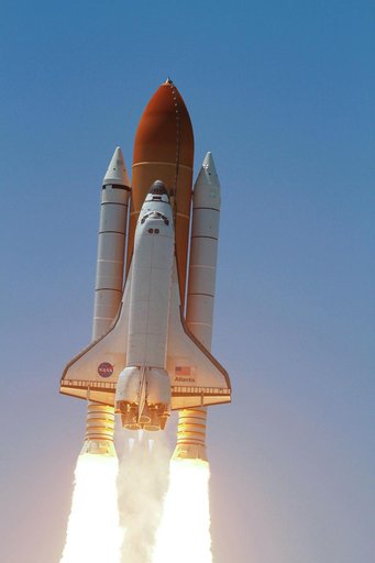 sts132-s-006