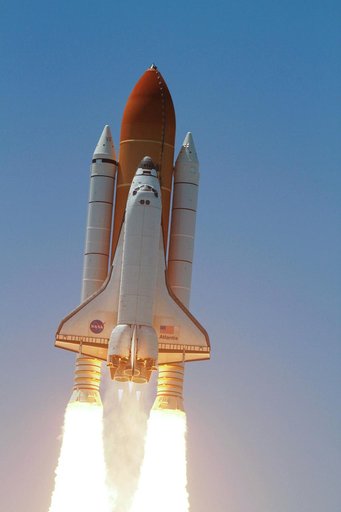 sts132-s-007