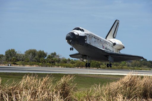 sts133-s-119