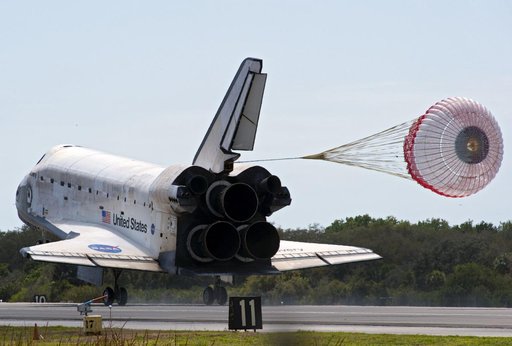 sts133-s-121