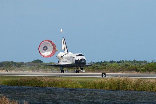 sts133-s-124
