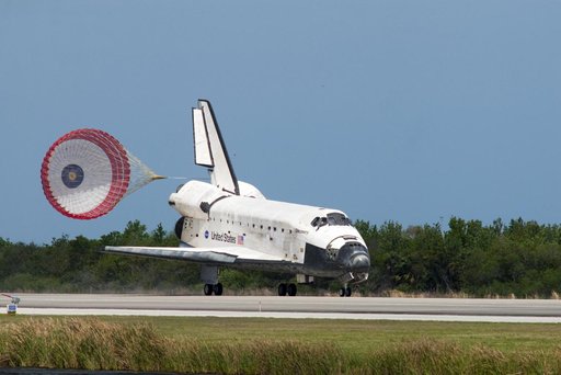 sts133-s-125