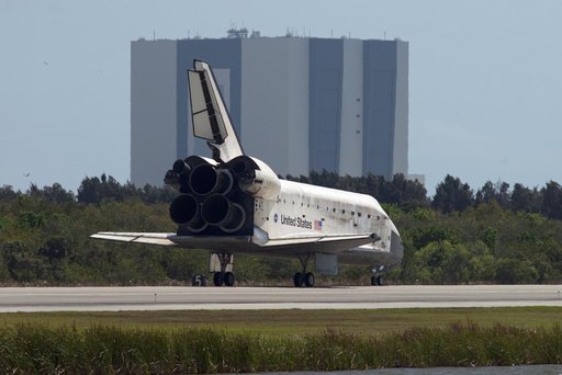 sts133-s-126