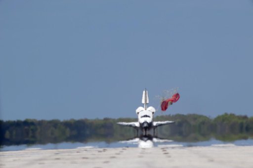 sts133-s-132