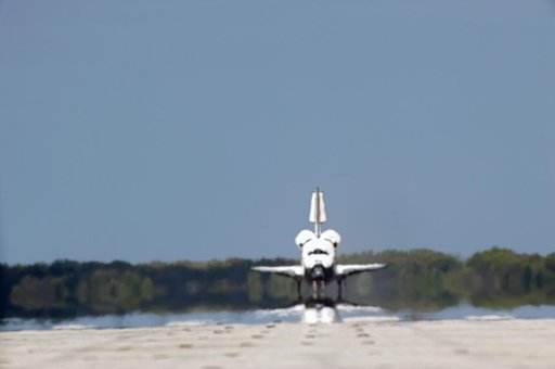 sts133-s-133