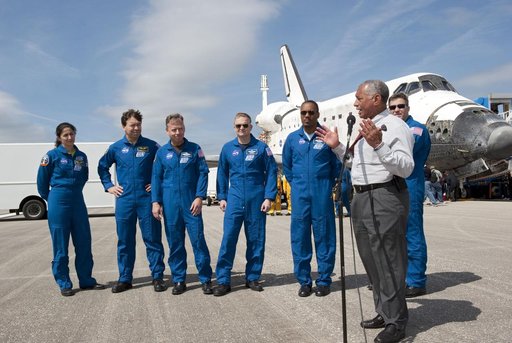 sts133-s-154